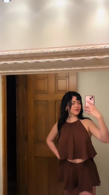 @𝒜𝓈𝒽 𝒫𝒶𝑜𝓁𝒶 🍒