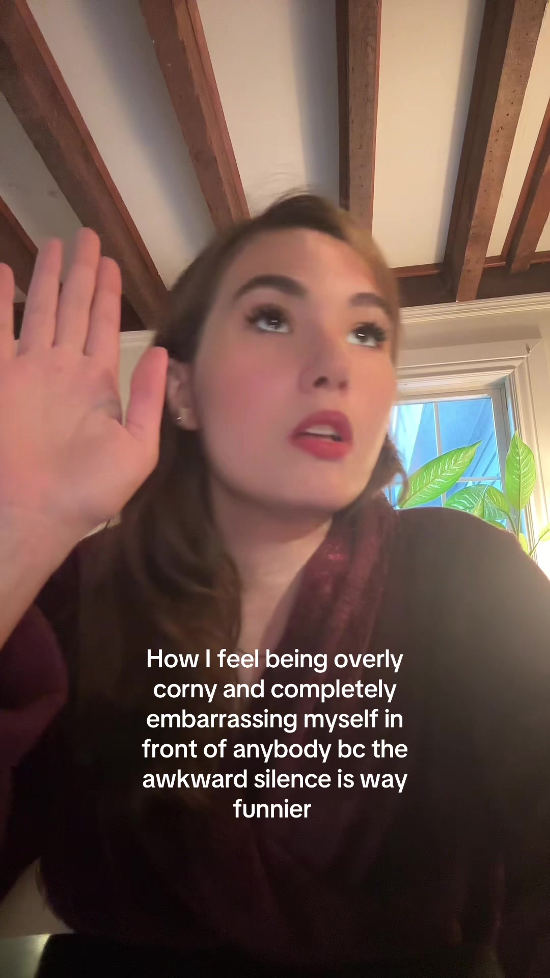 @Dollzie