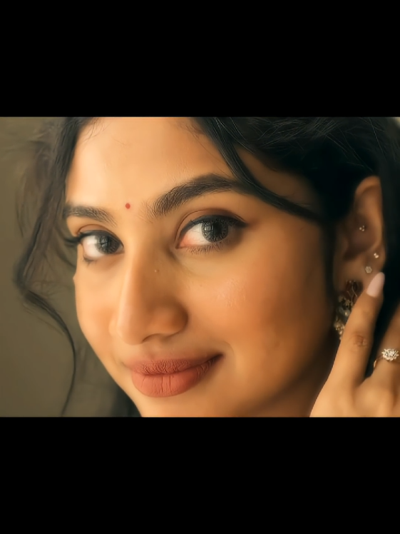 @꧁༒⚔O Mon pakhi ⚔༒꧂