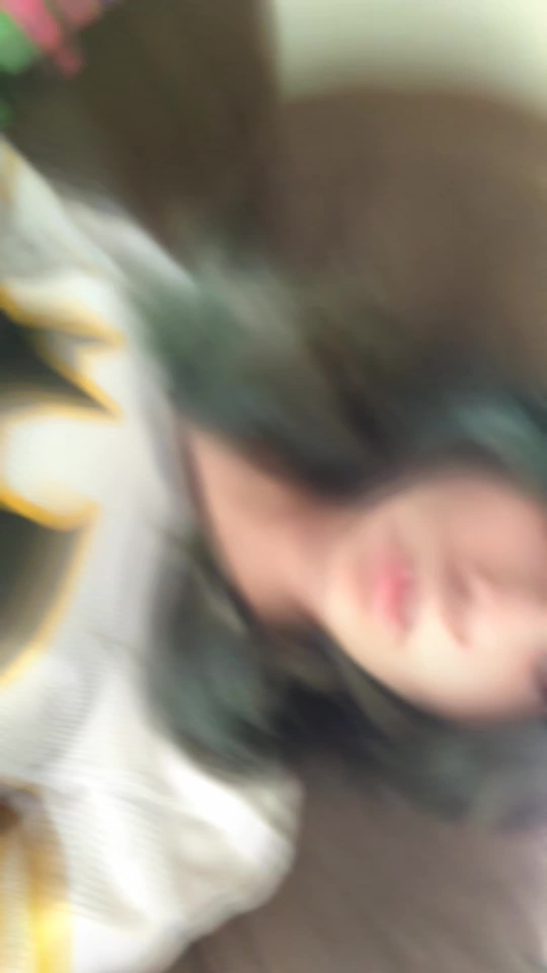 @Tajij<3
