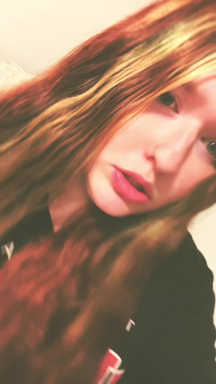 @._.lilly6767