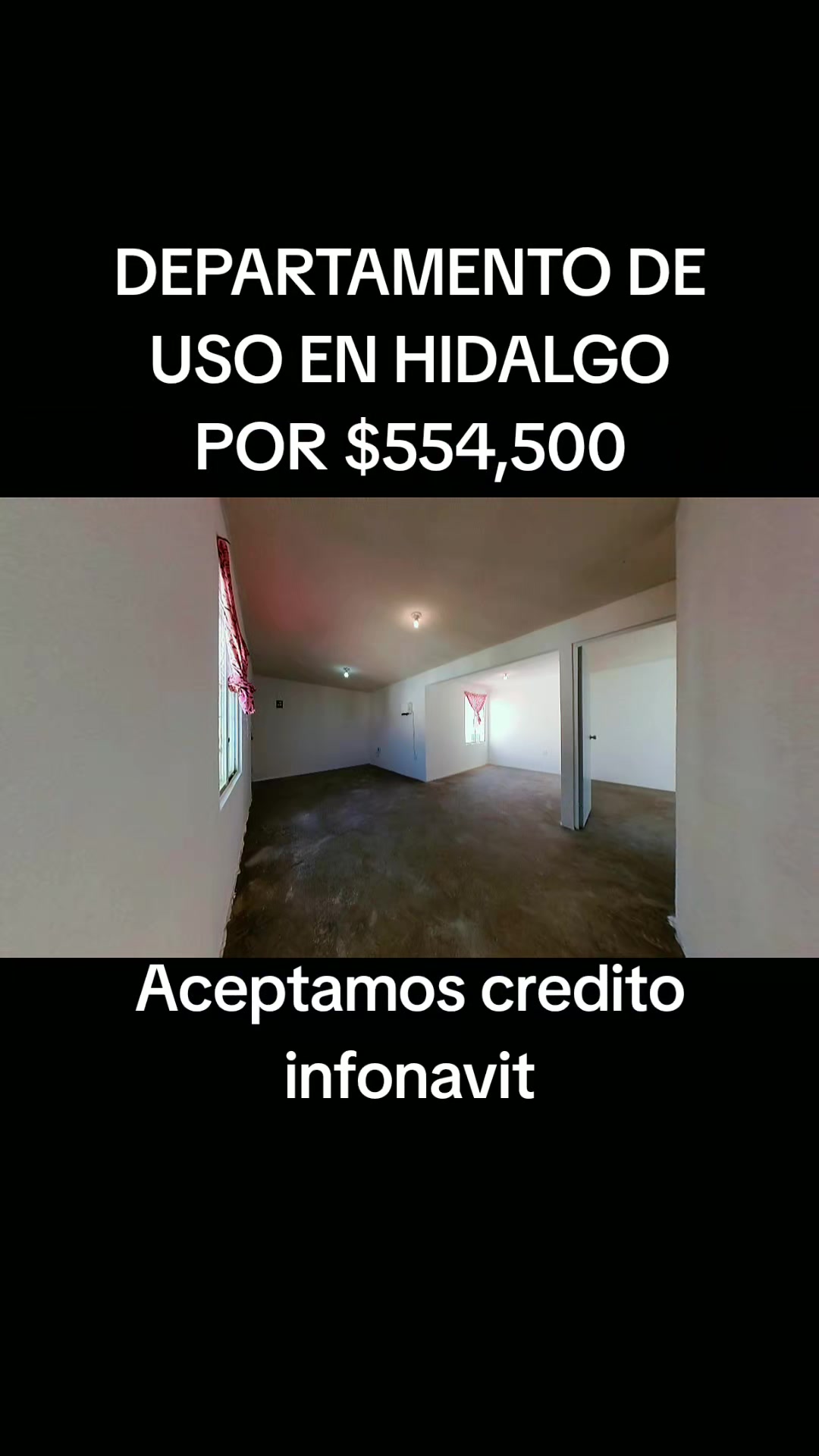 @CLICK INMOBILIARIA