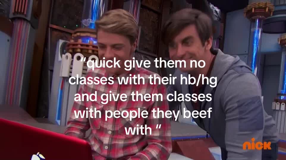 @.
