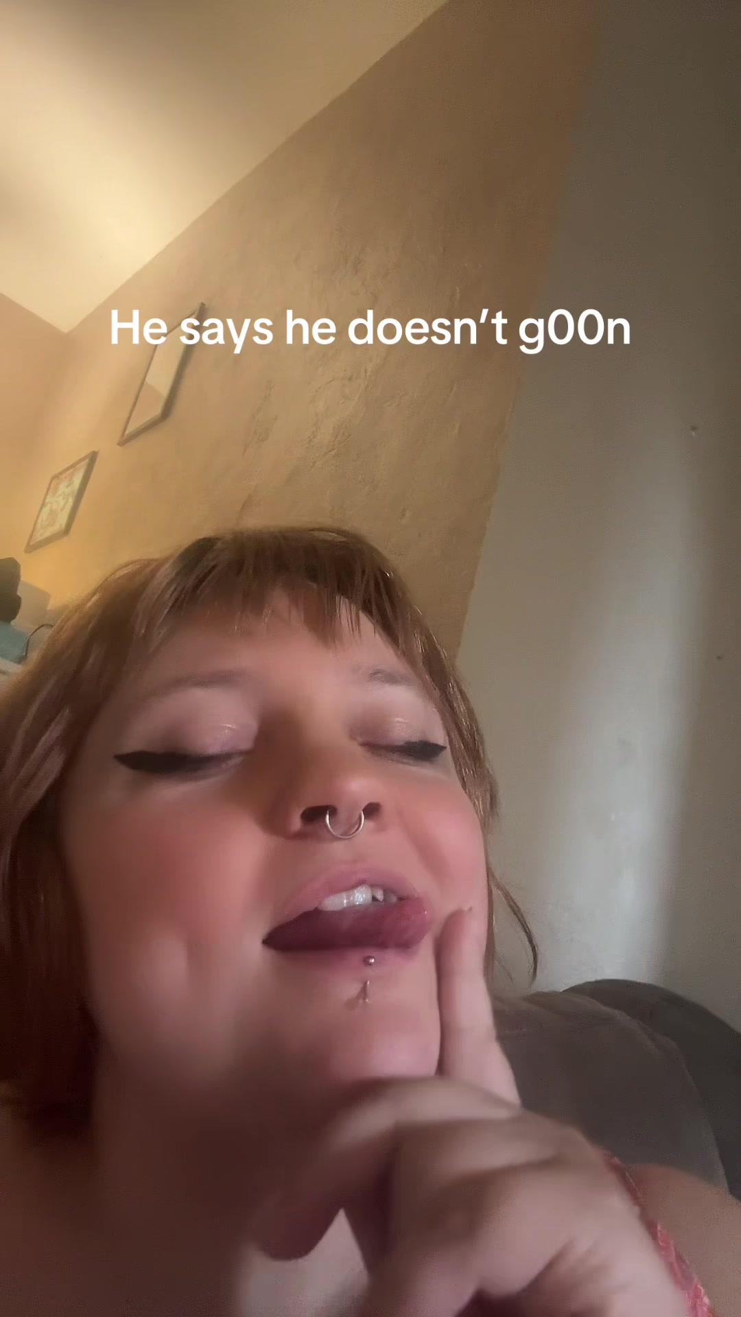 @totes.buttercup