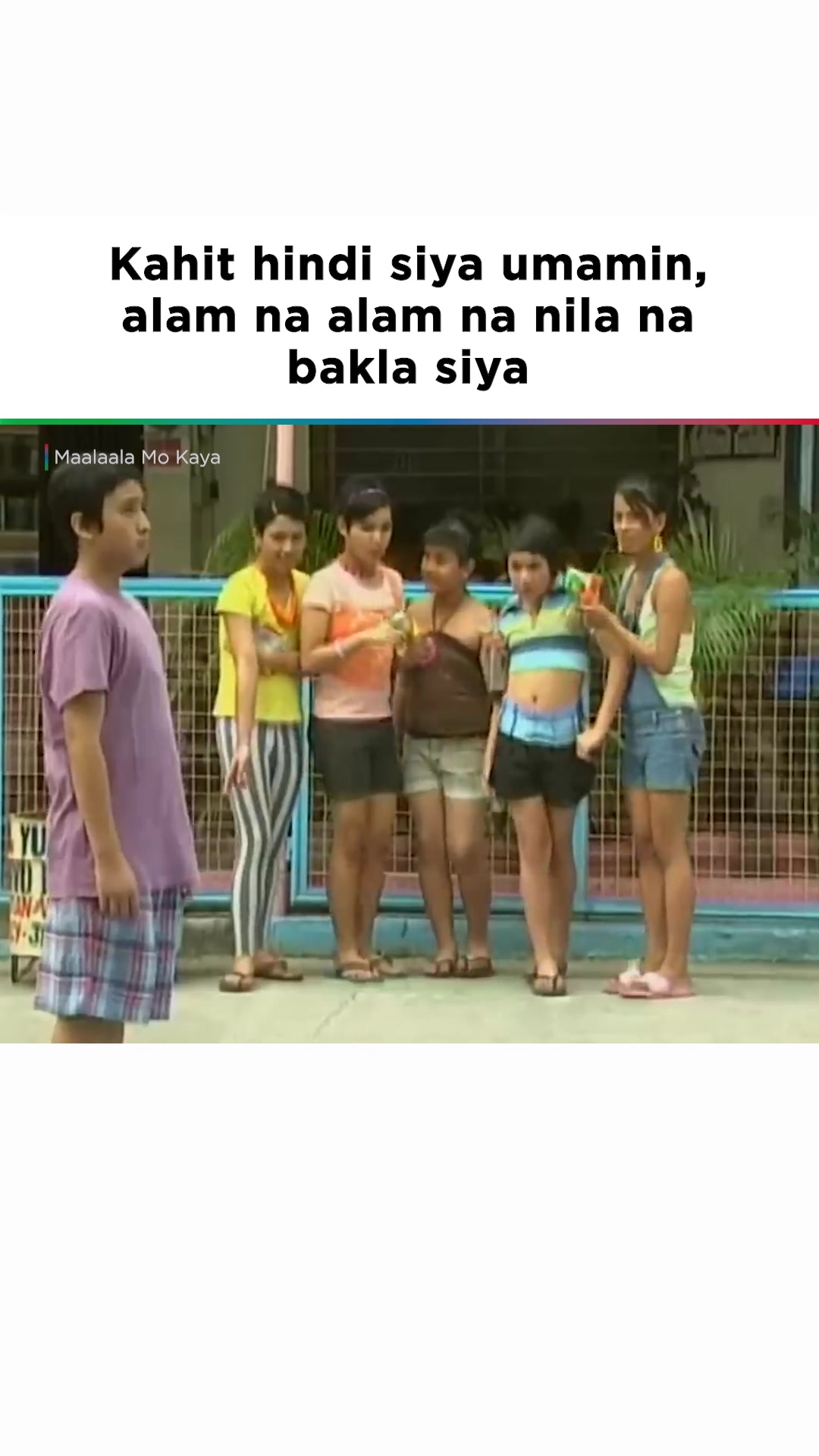 @ABS-CBN