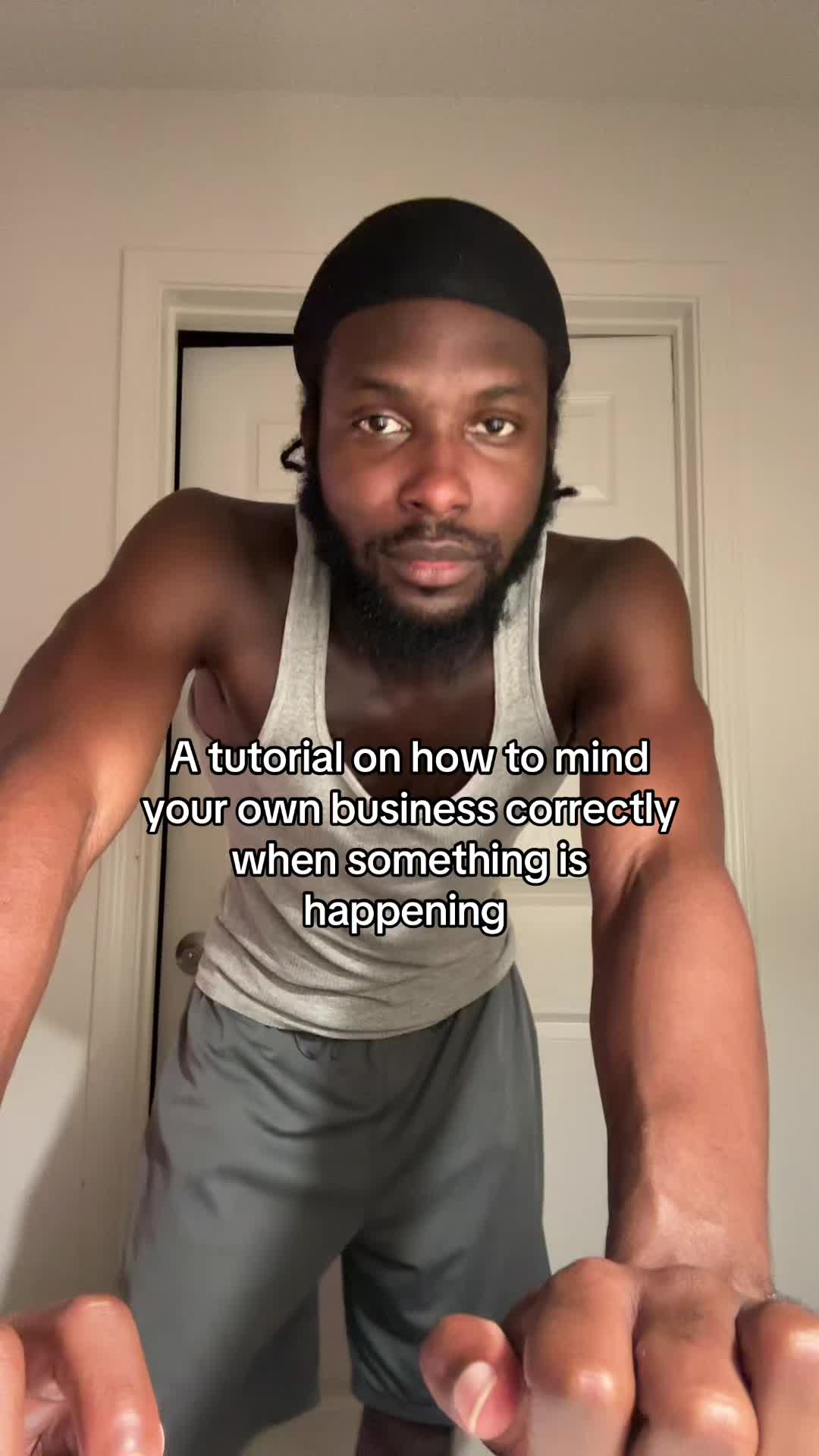 @almightykingzo