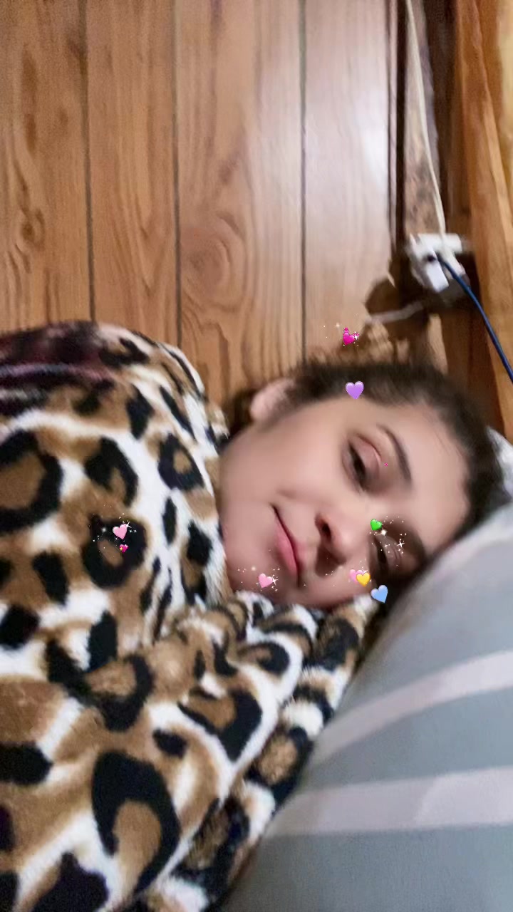@Sara Franco