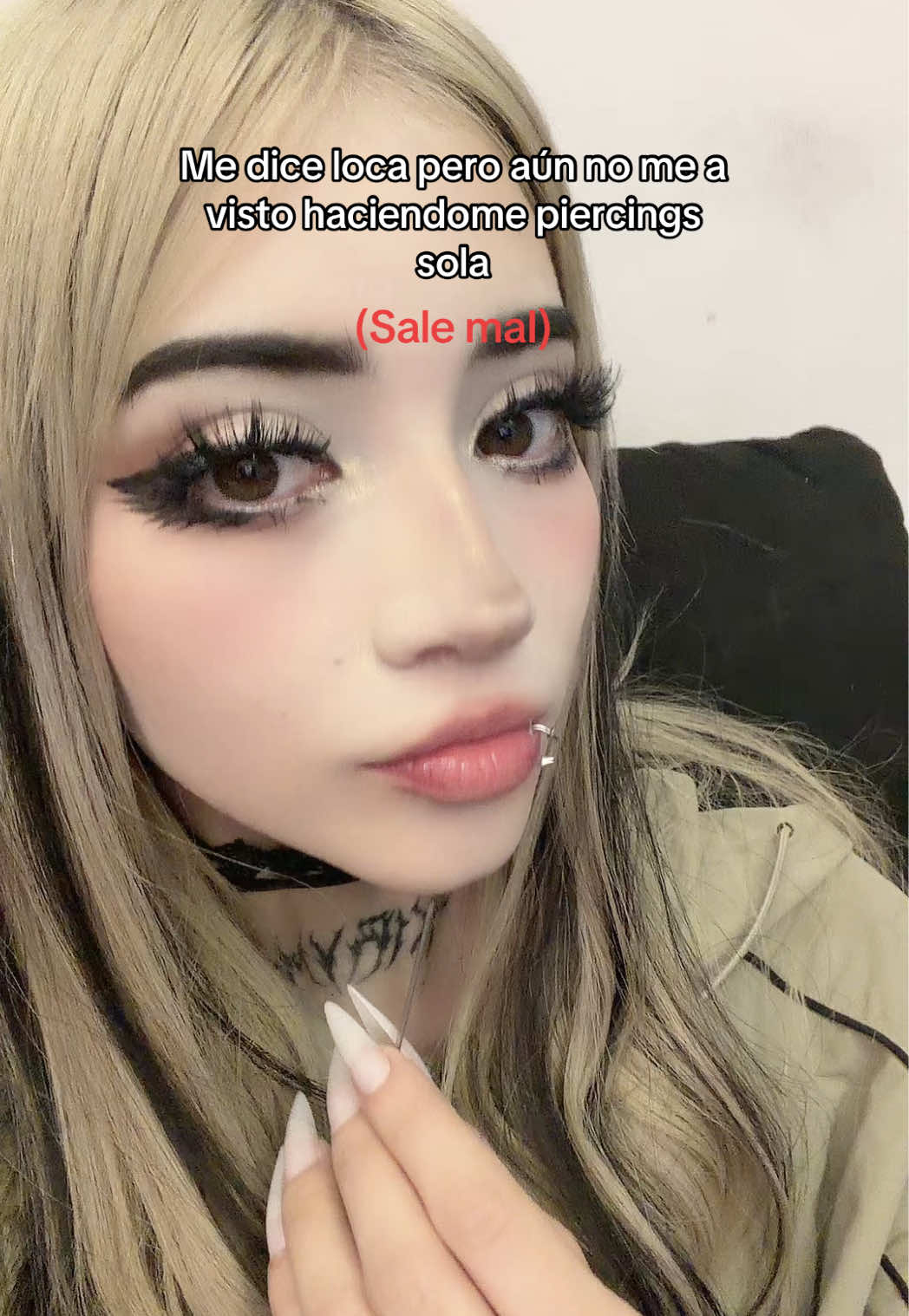@Darckmarie🦇🩸