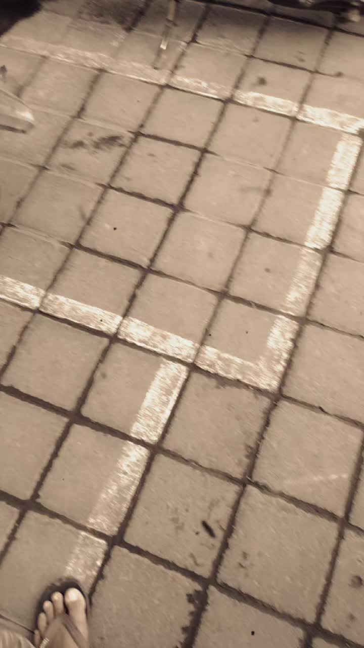 @kadek ta