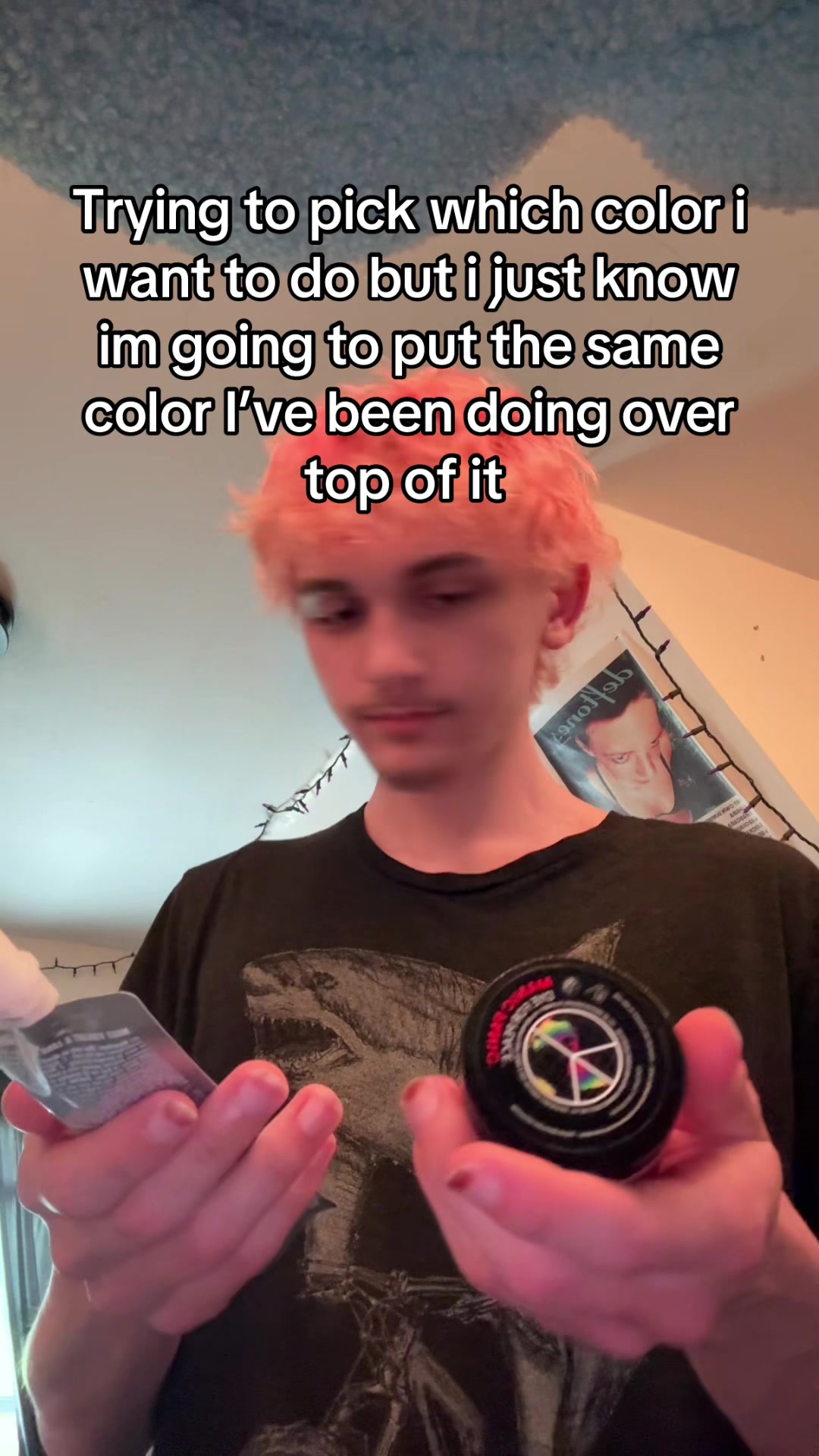 @kris