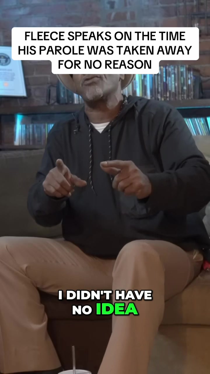 @bclips