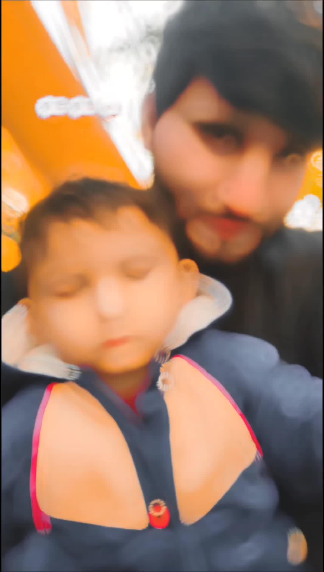 @عثمان ❤️