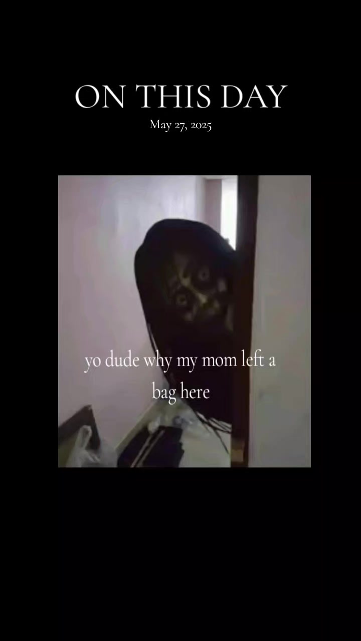 @Cookiechips2 karpÿx karpÿx
