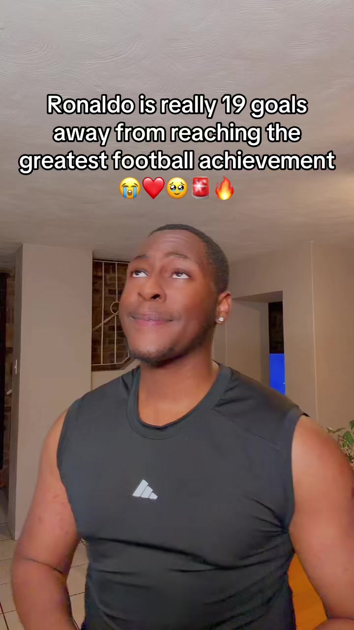 @CATCHFOOTY