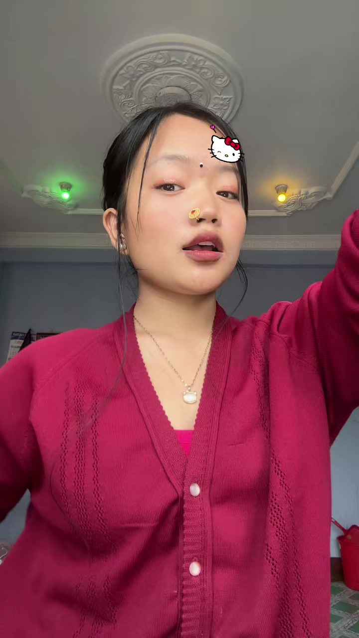 @SuNeetaoffical