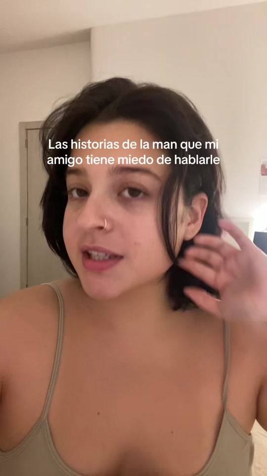 @Anahí Acaiturri