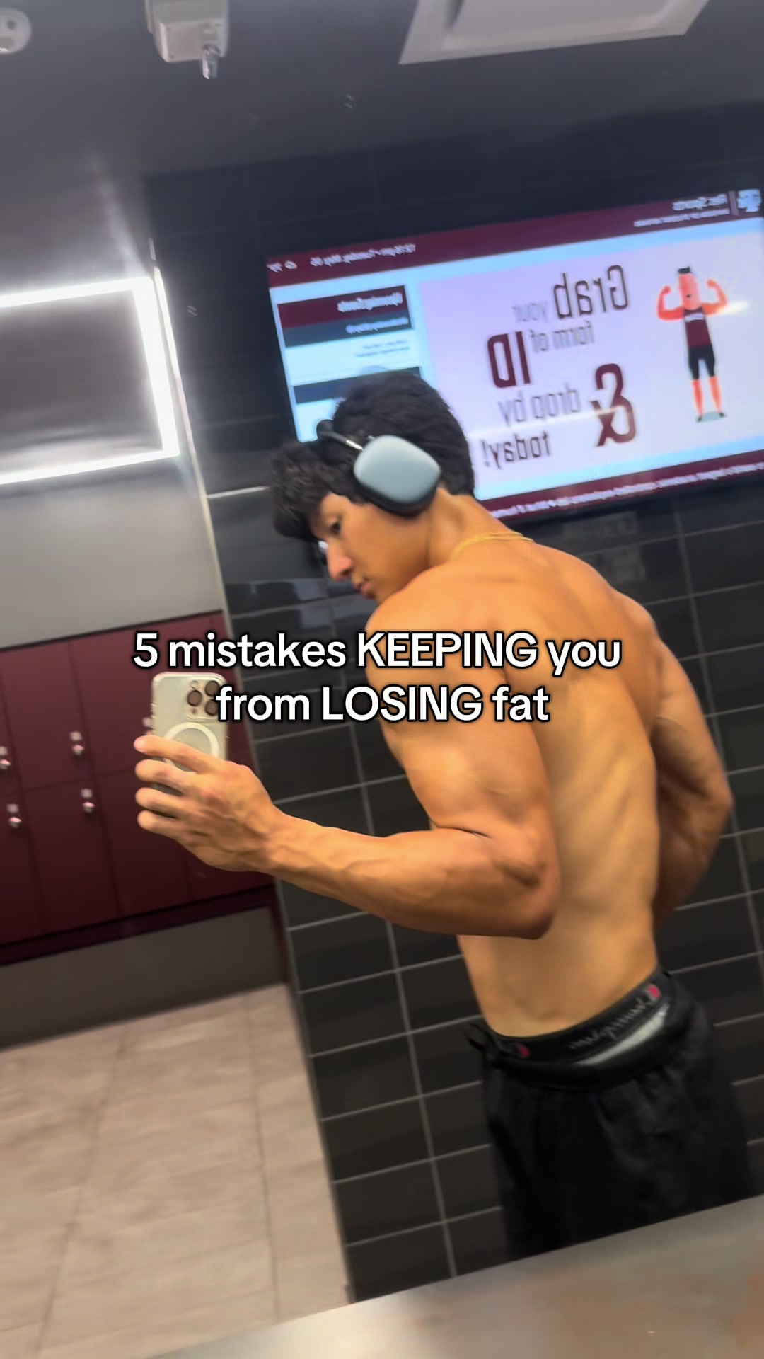 @Benji