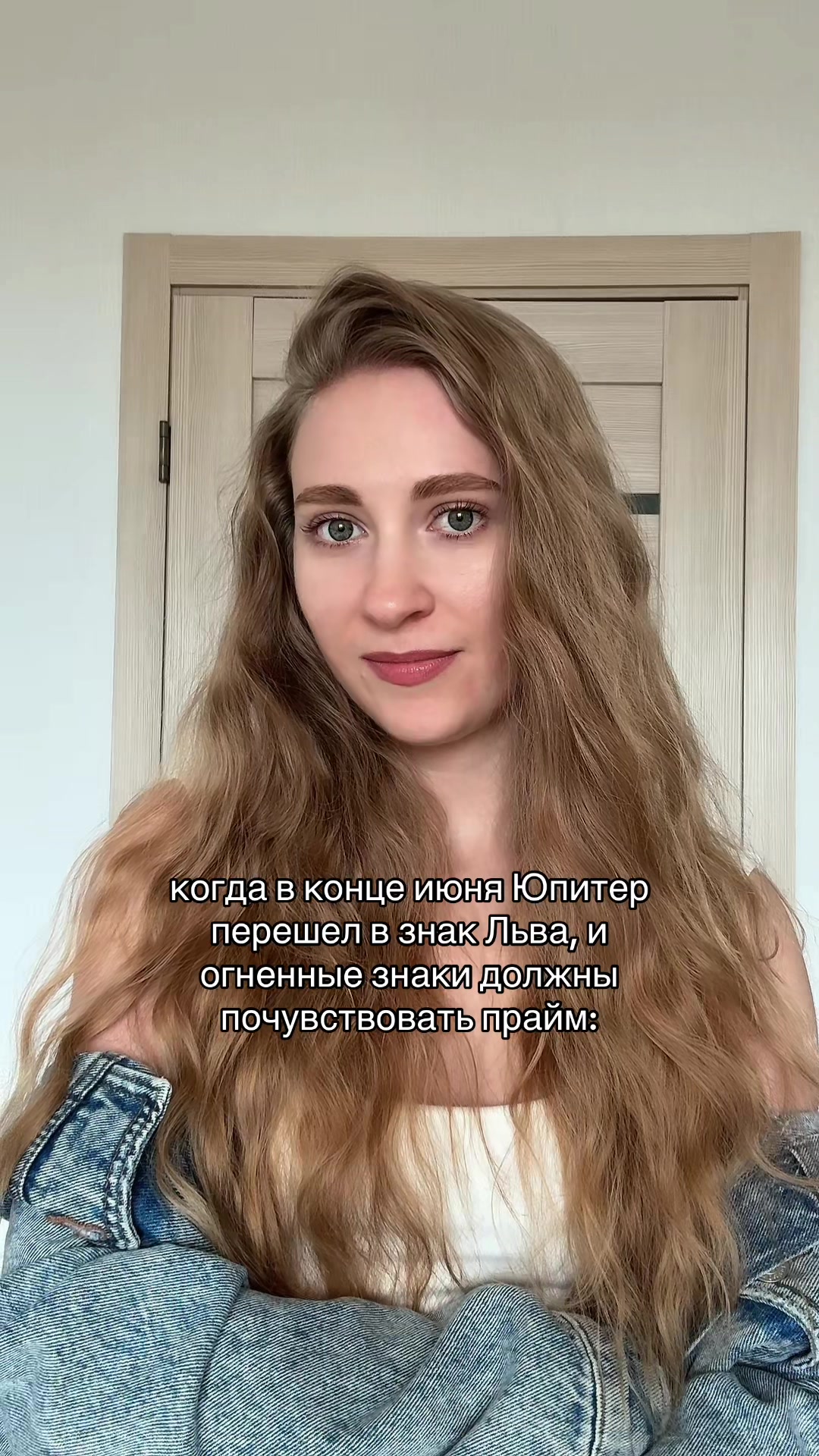 @zlakikozinaka