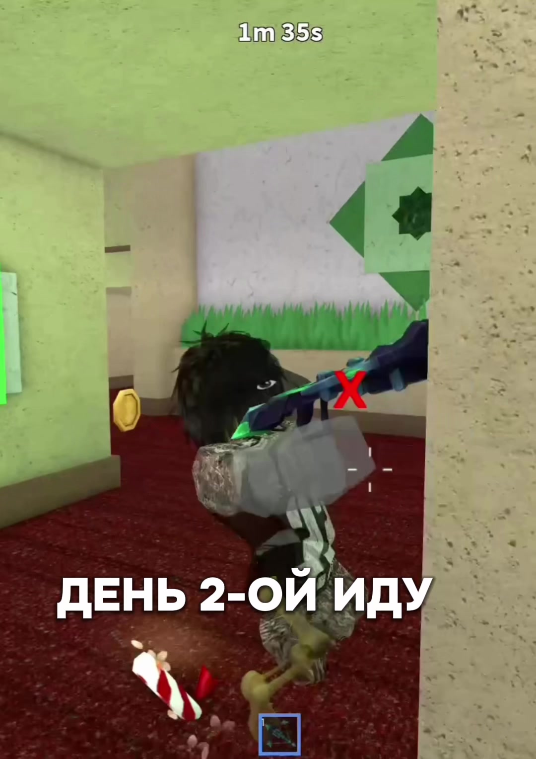 @kokoskk_337