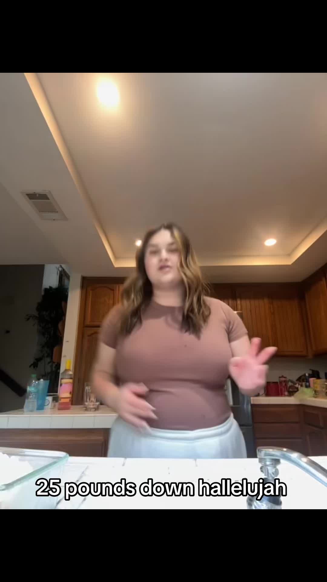 @Leiamillerrr