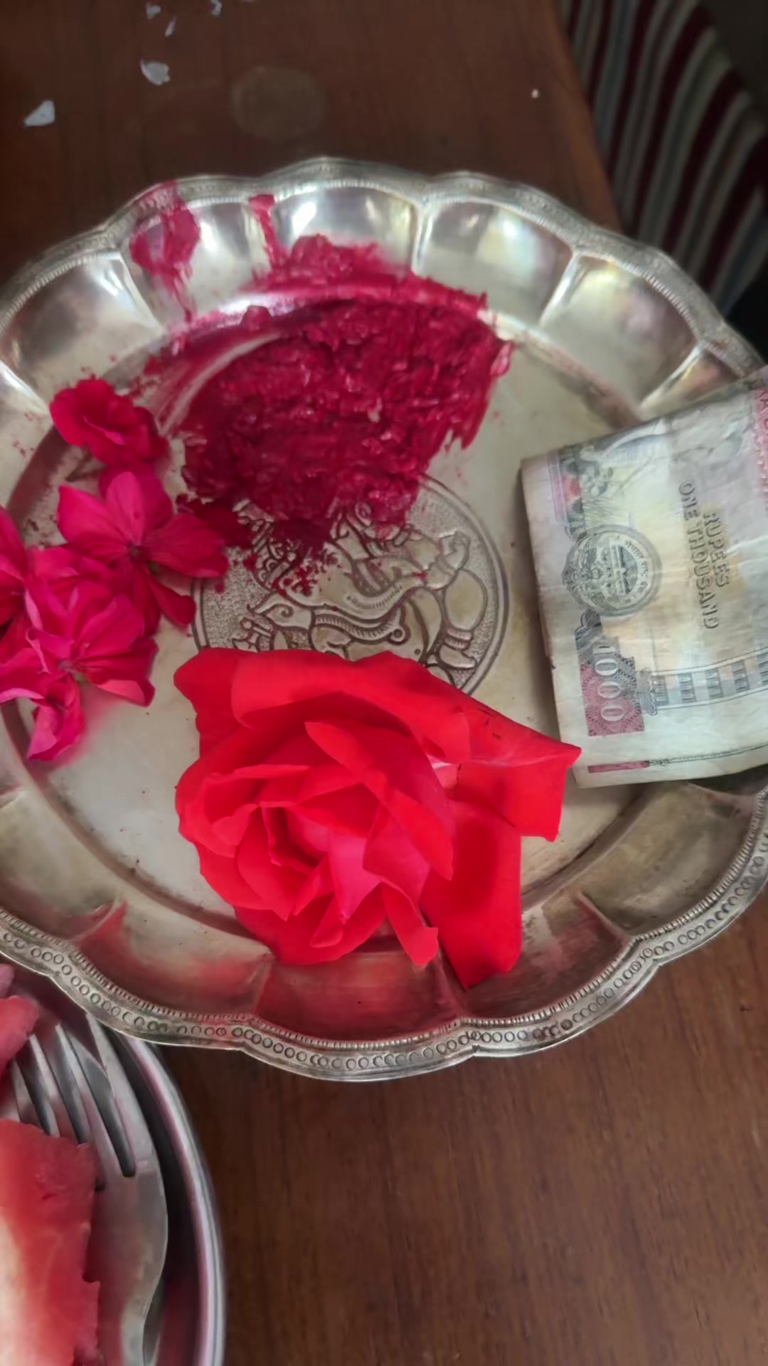 @sabitra lamichhane