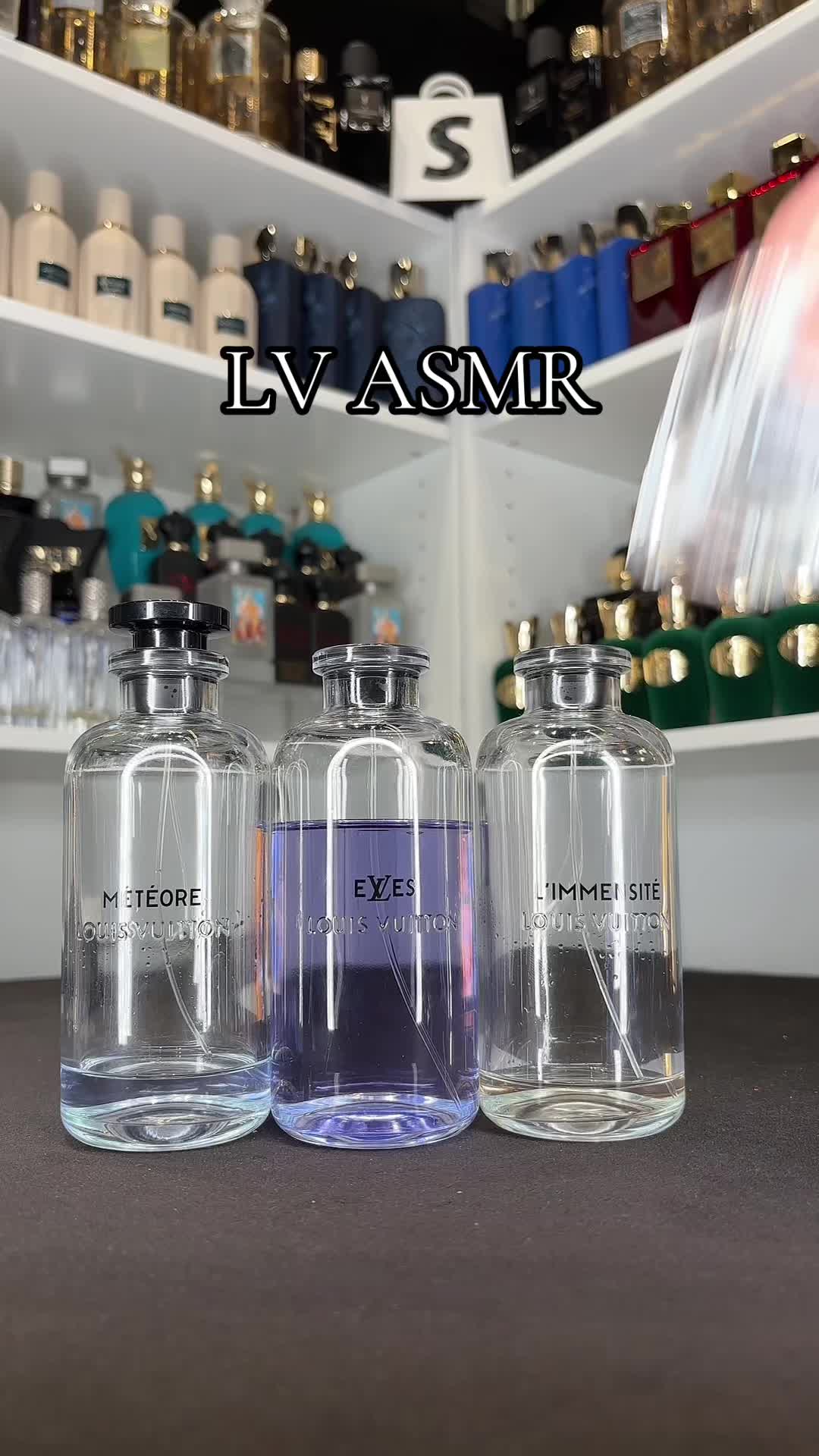 @Simple Scentz