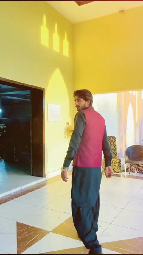 @Ali Rehmani