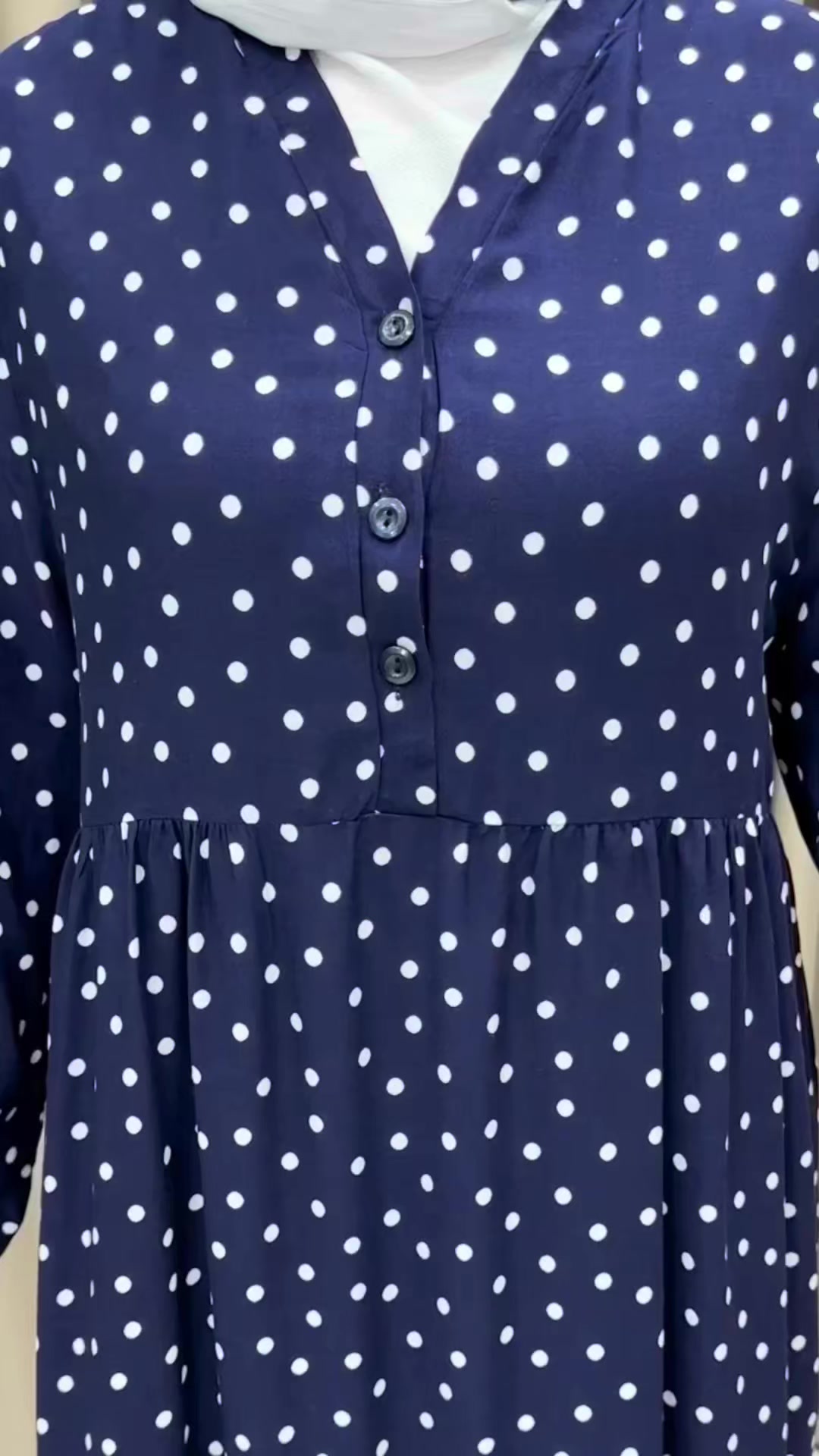 @butikkelebek.