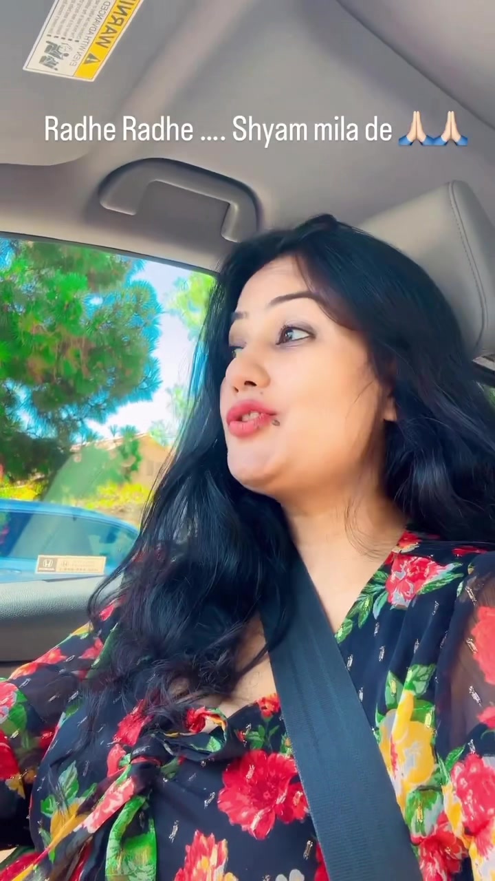 @Sneha Shekhar Gupta