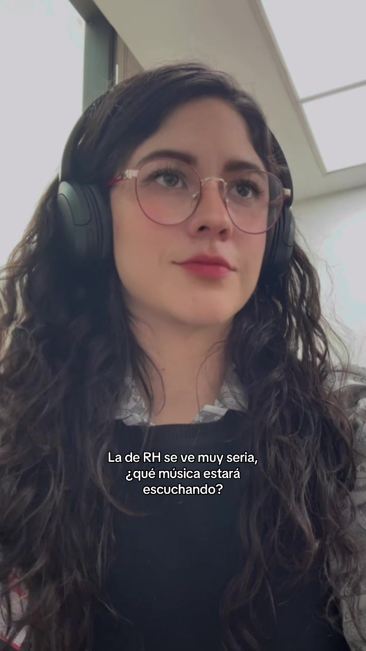 @Sara777