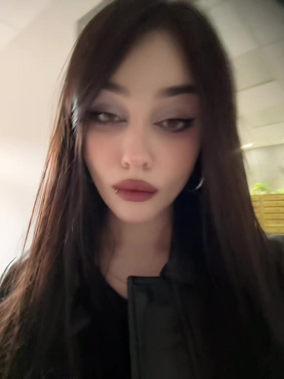@hex