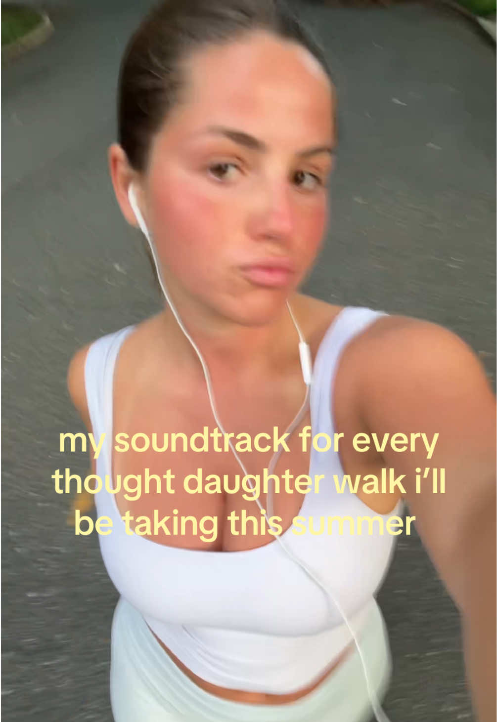 @aaallllliiiii