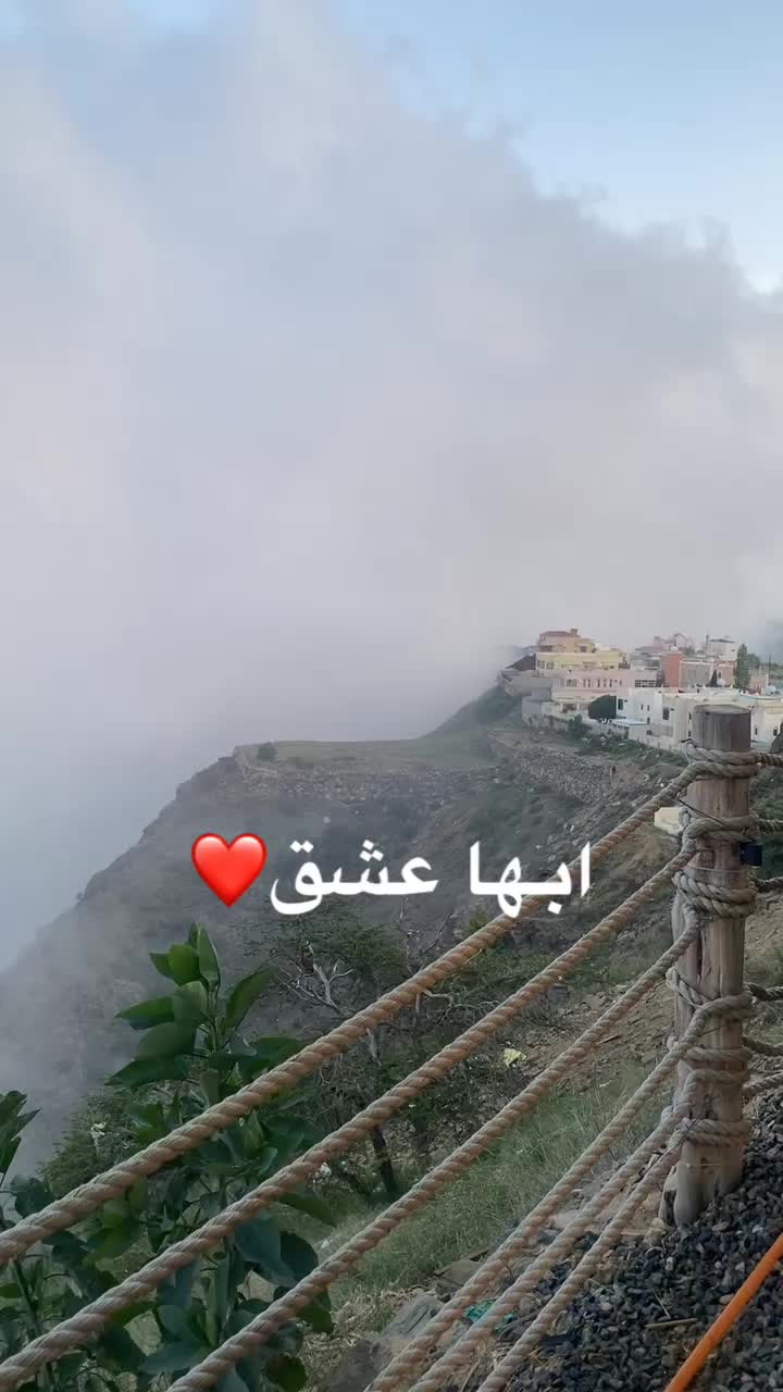 @فيصل🐎