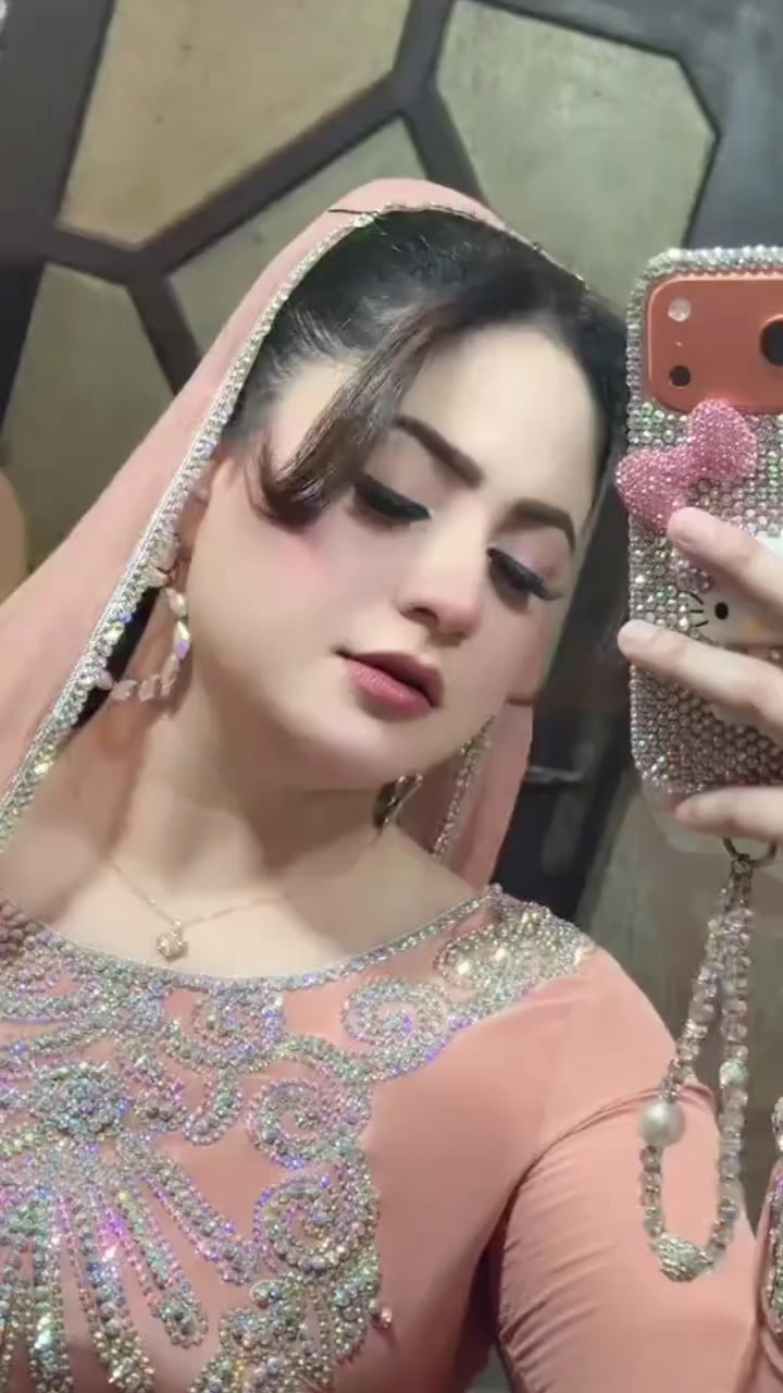 @★🎀D𝒶𝓃𝒸𝑒 𝐿❁𝓋𝑒𝓇𝓈 🎀★