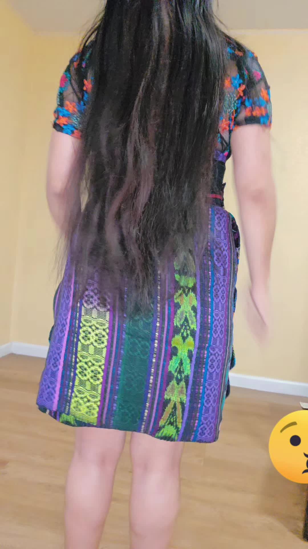 @Rosmery 502🥰🥵💋❤️🔥