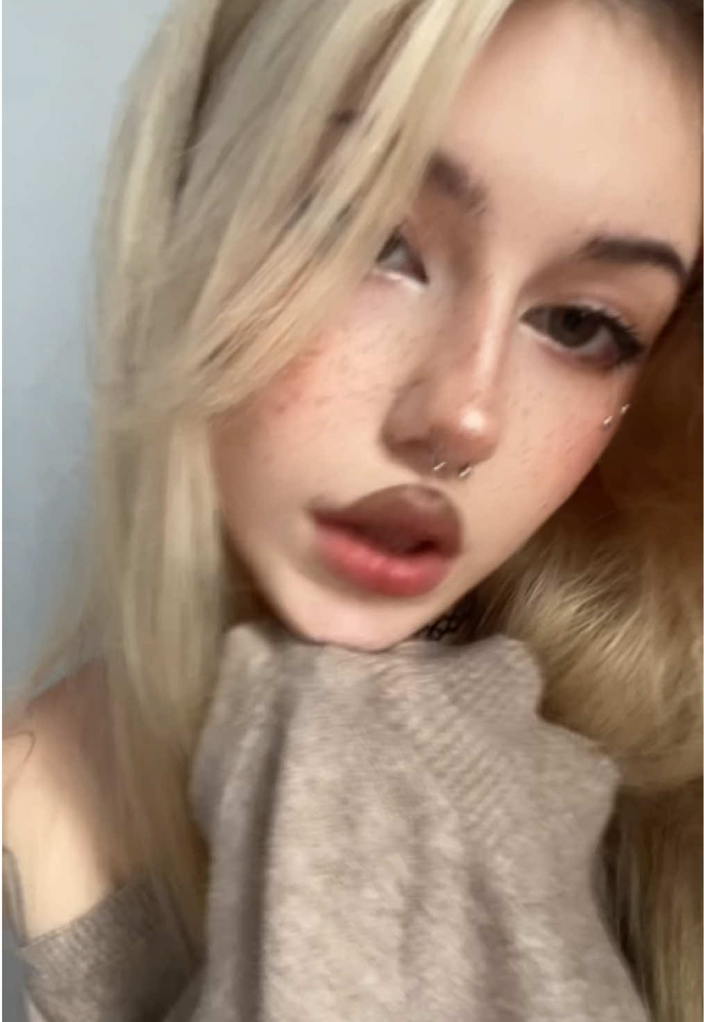@тгк: хромофора