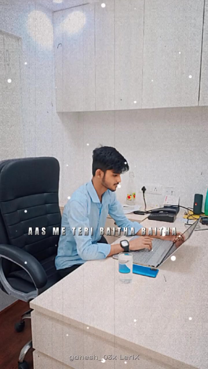 @🦋 Chandan Shah 🦋
