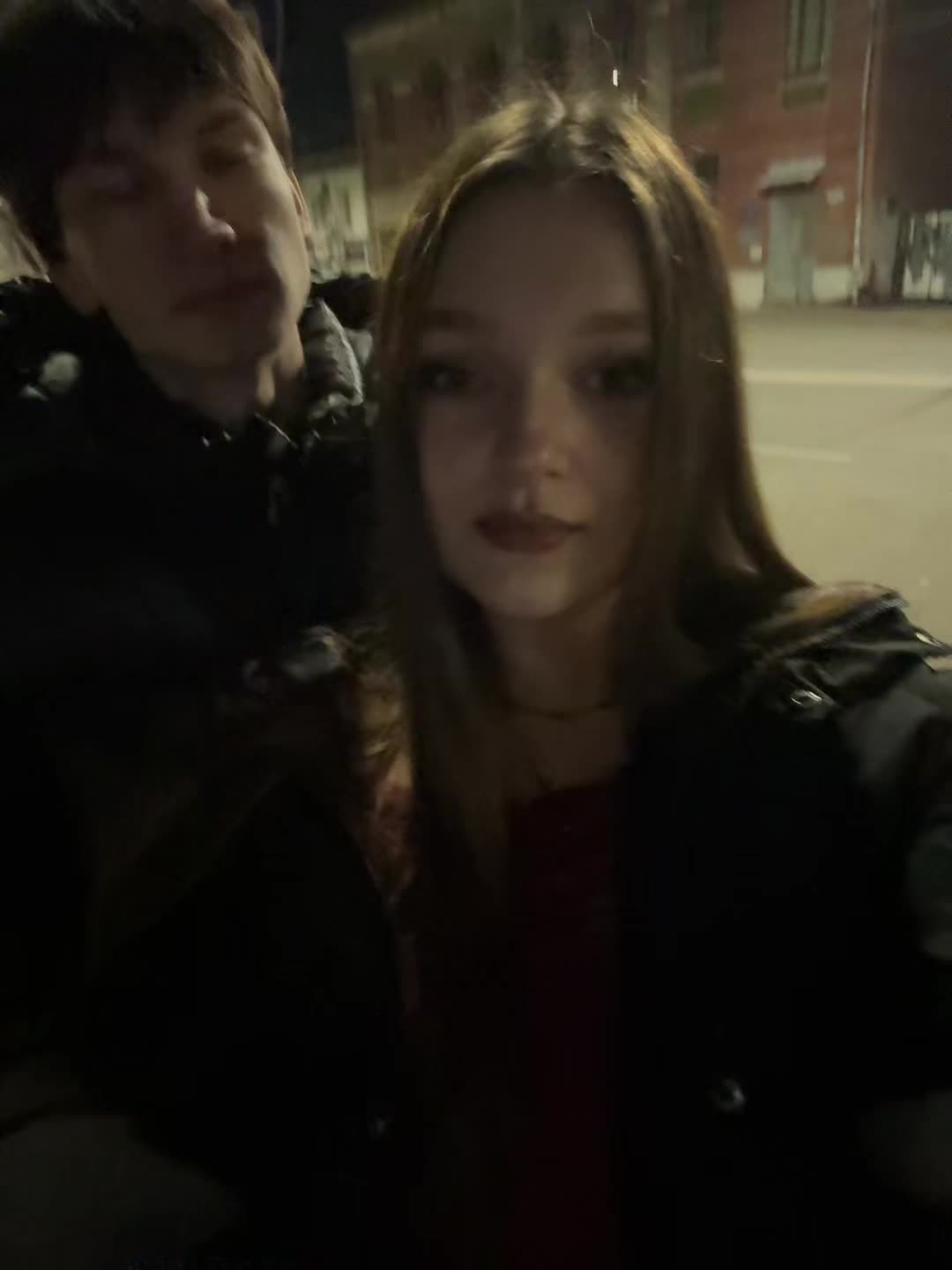@lannertyan