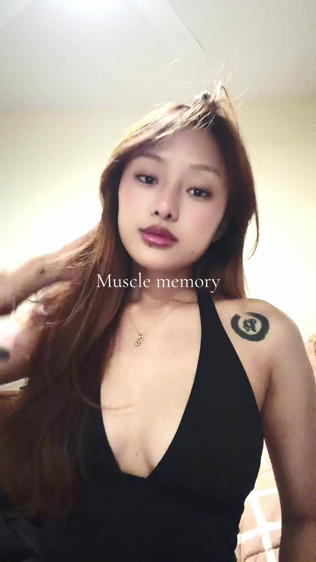 @Tenzyy