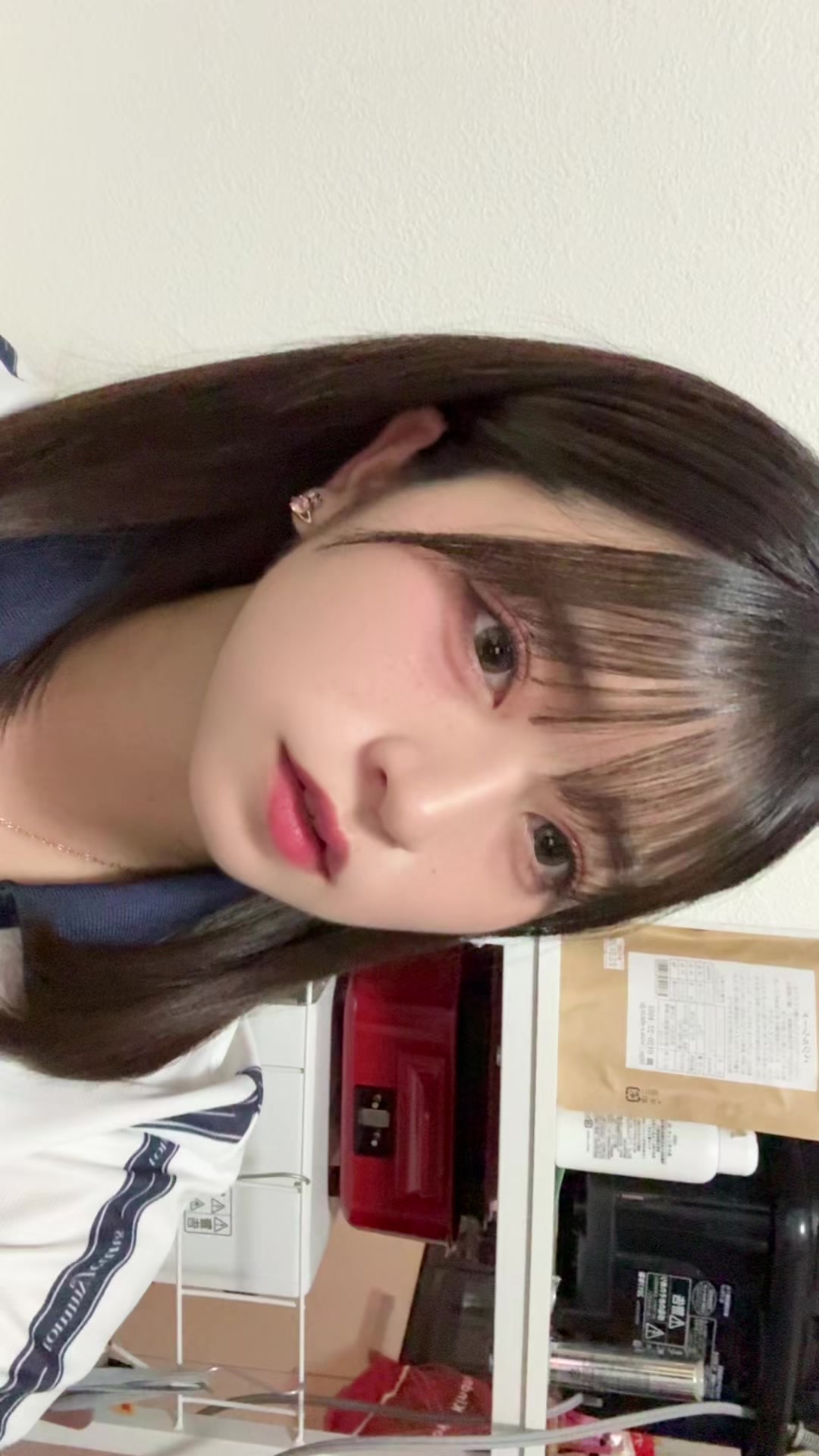 @佐々木ほのか