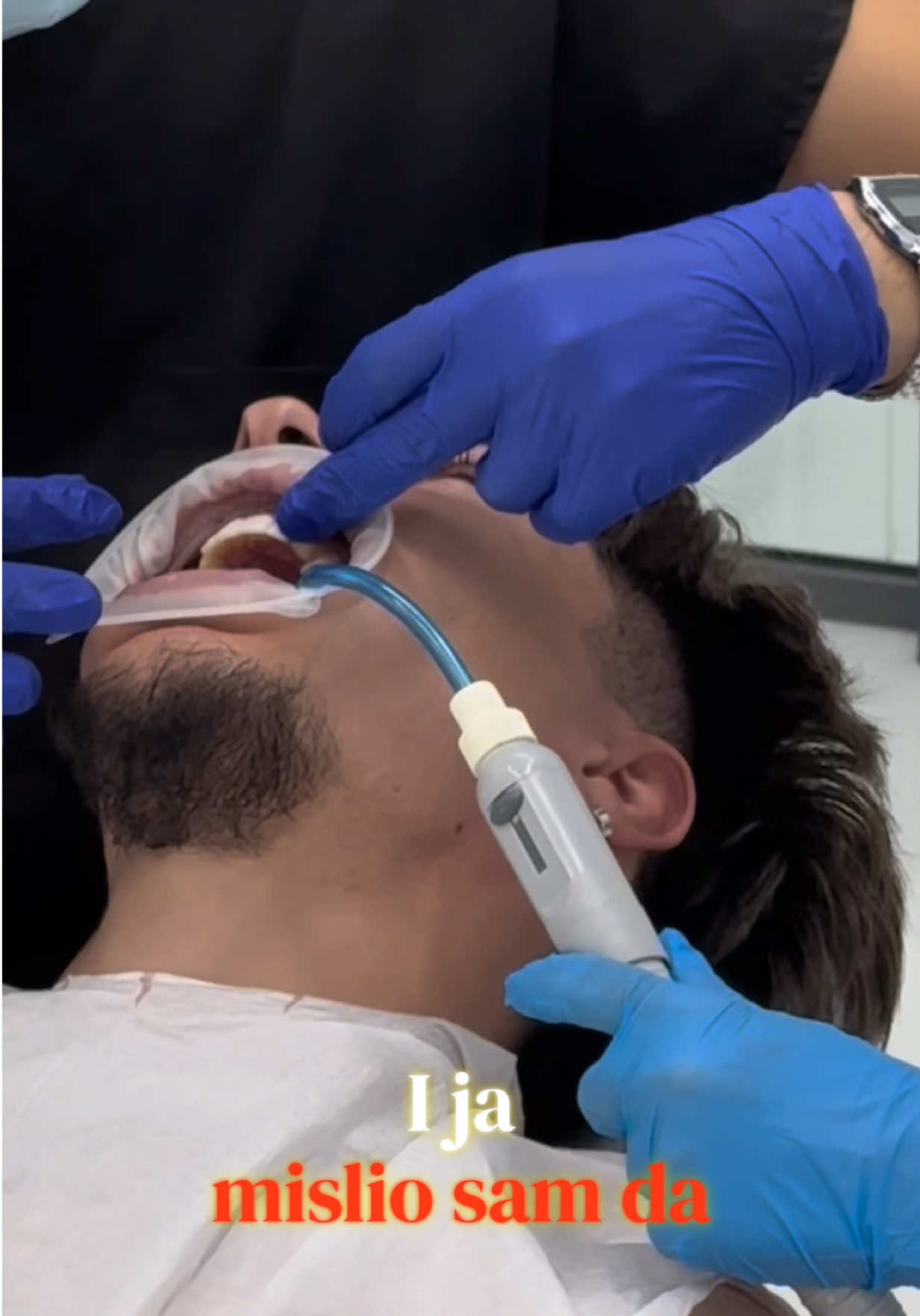 @VICCA