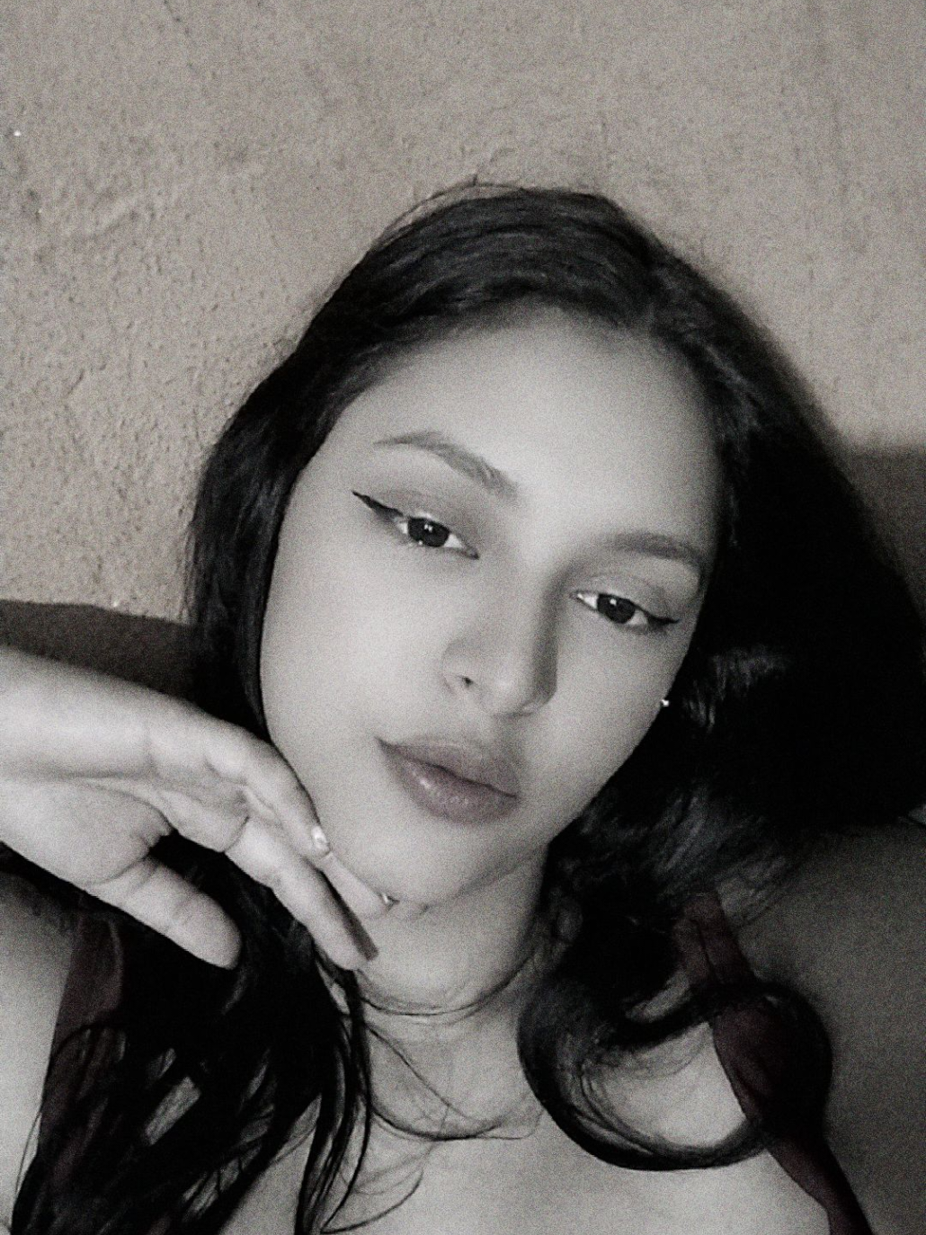 @Laís Martins
