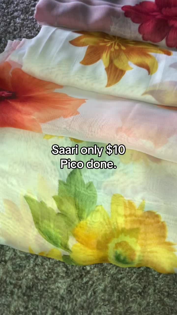 @Shringaar