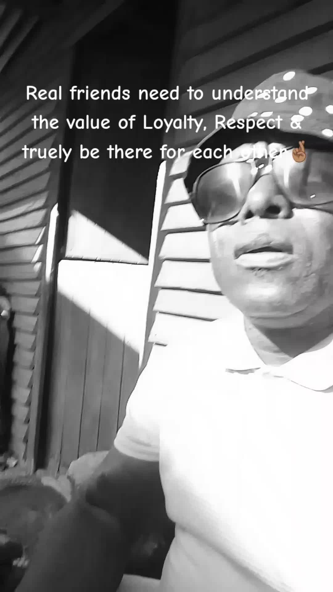 @totoleonjohnson