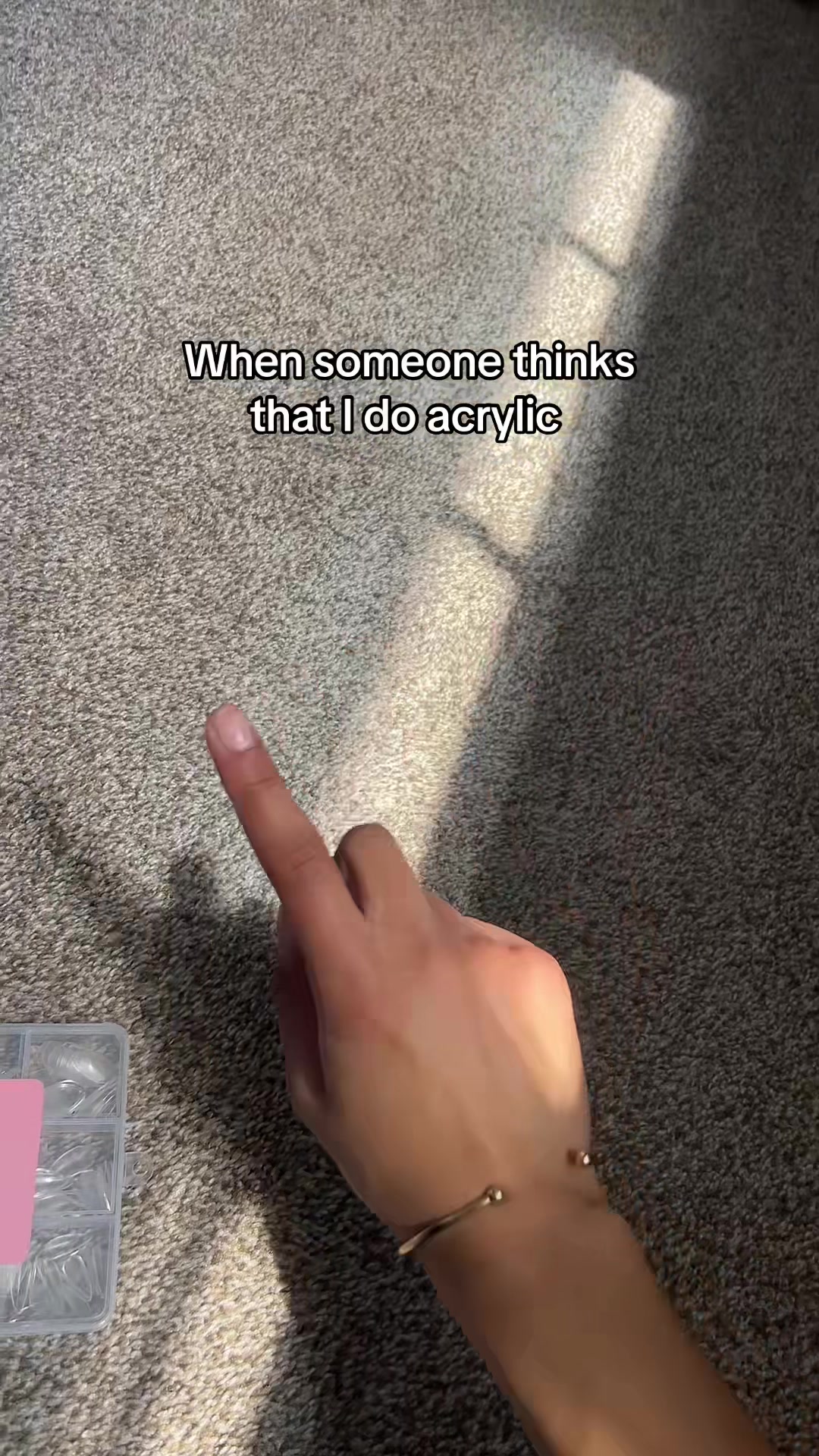 @𝐀𝐧𝐠𝐞𝐥 🐚