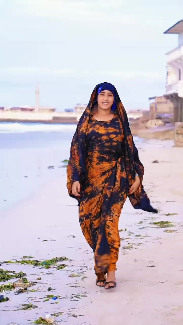@Yarnta ❤️🇸🇴🫡