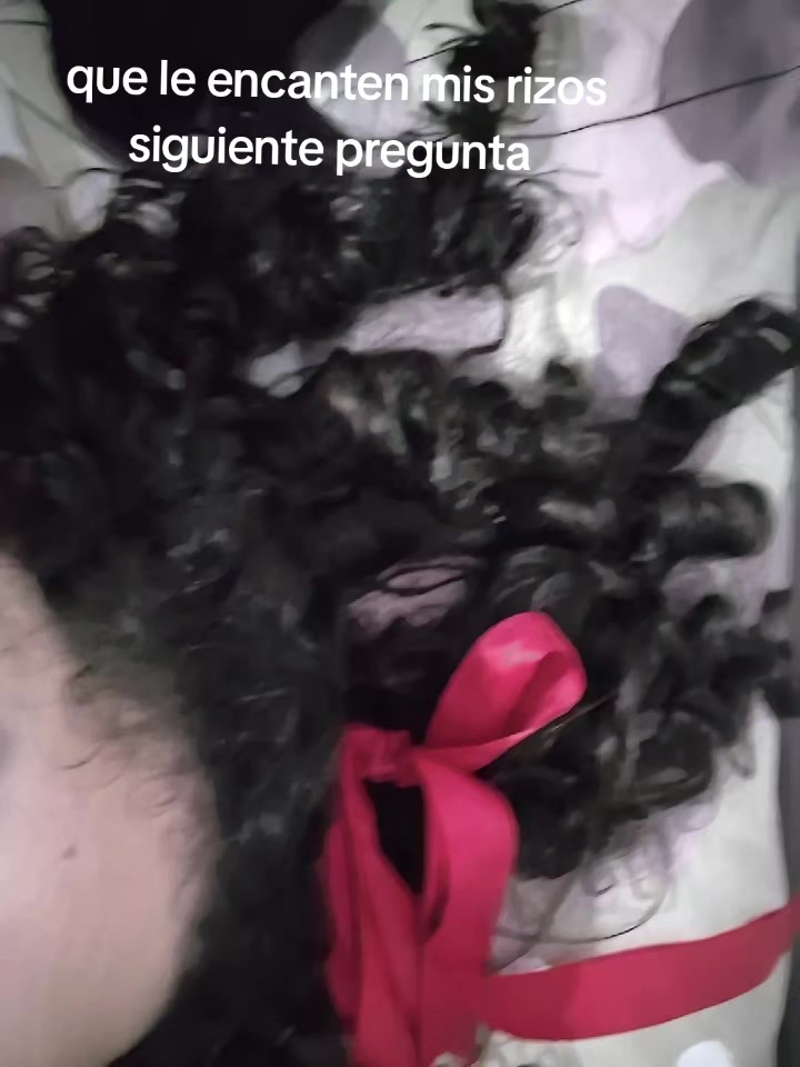@America Rodriguez