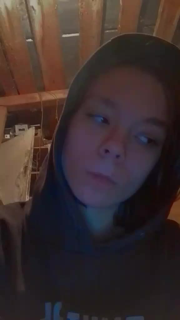 @Разбитая Девочка💔😈