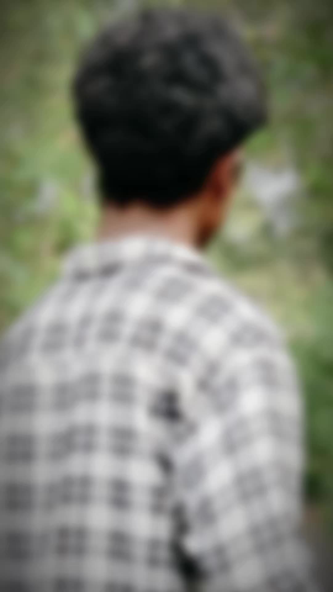 @Push 🐹kutty...🐈