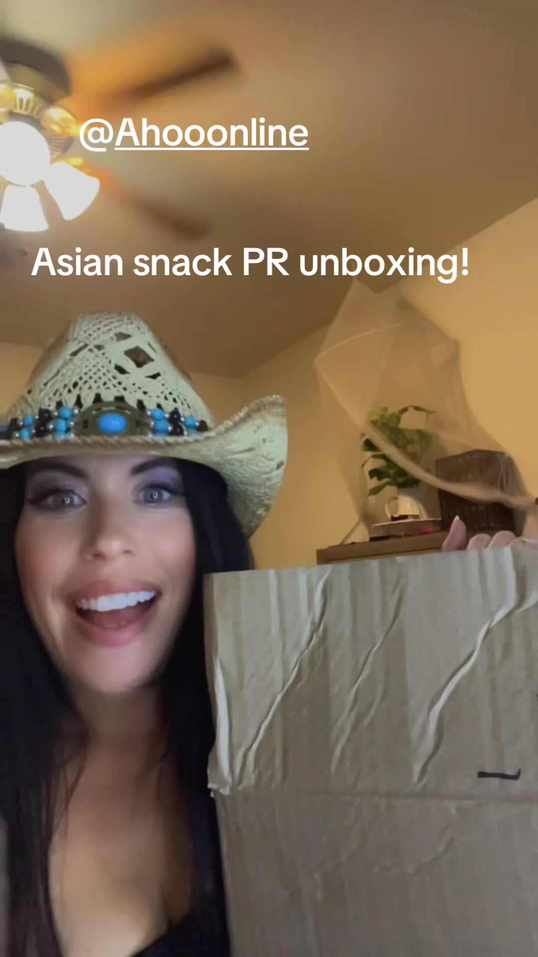 @Caligirl43